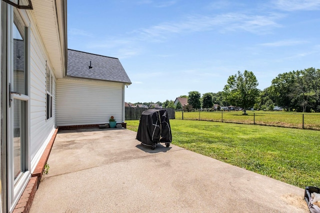 135 Centerrock Dr, Christiana, TN 37037 - photo 31