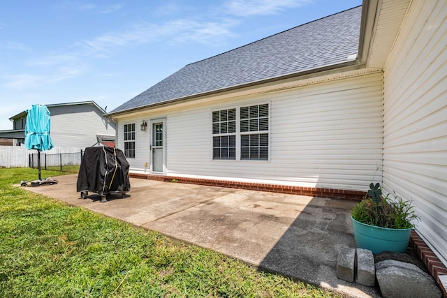 135 Centerrock Dr, Christiana, TN 37037 - photo 32