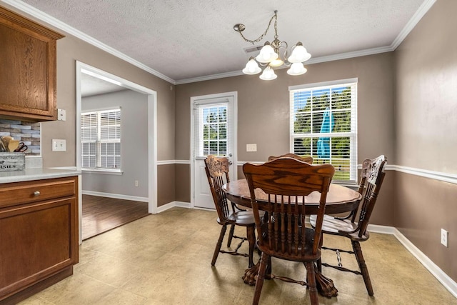 135 Centerrock Dr, Christiana, TN 37037 - photo 10