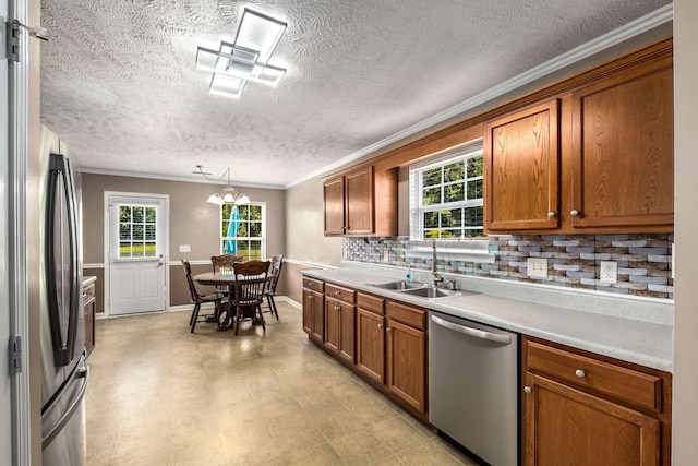 135 Centerrock Dr, Christiana, TN 37037 - photo 14