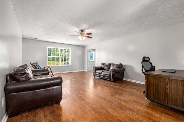 135 Centerrock Dr, Christiana, TN 37037 - photo 7