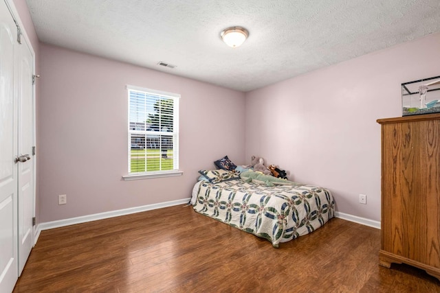 135 Centerrock Dr, Christiana, TN 37037 - photo 23