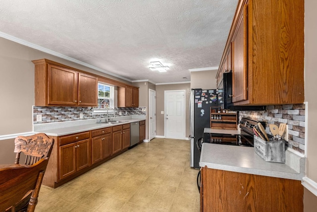 135 Centerrock Dr, Christiana, TN 37037 - photo 11