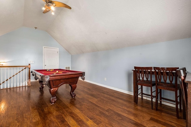 135 Centerrock Dr, Christiana, TN 37037 - photo 26