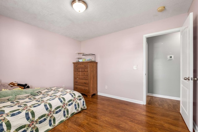 135 Centerrock Dr, Christiana, TN 37037 - photo 24