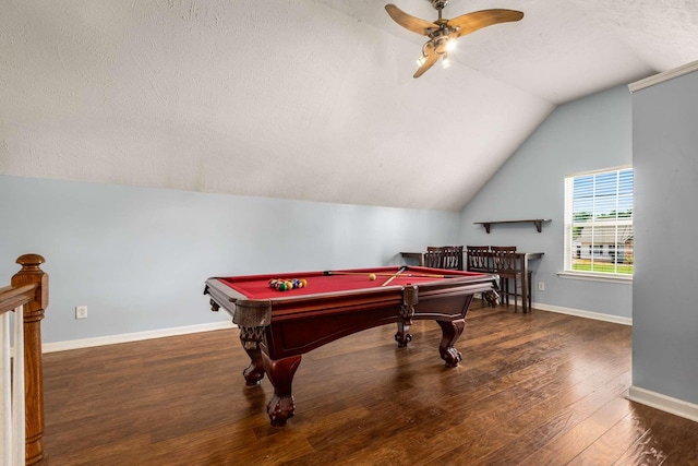 135 Centerrock Dr, Christiana, TN 37037 - photo 28