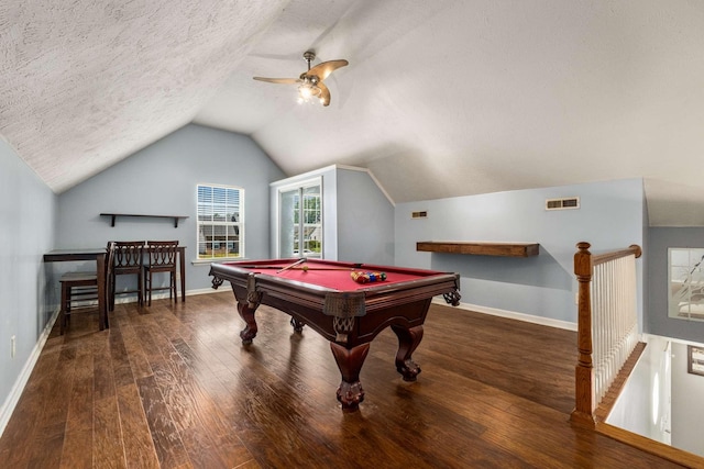 135 Centerrock Dr, Christiana, TN 37037 - photo 27