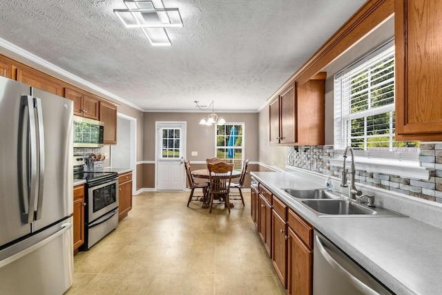 135 Centerrock Dr, Christiana, TN 37037 - photo 15