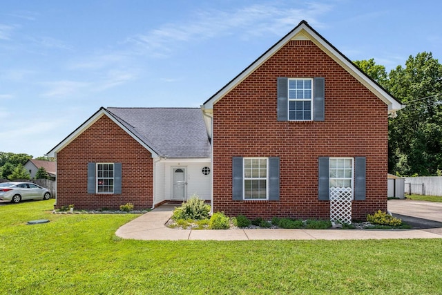 135 Centerrock Dr, Christiana, TN 37037 - photo 1