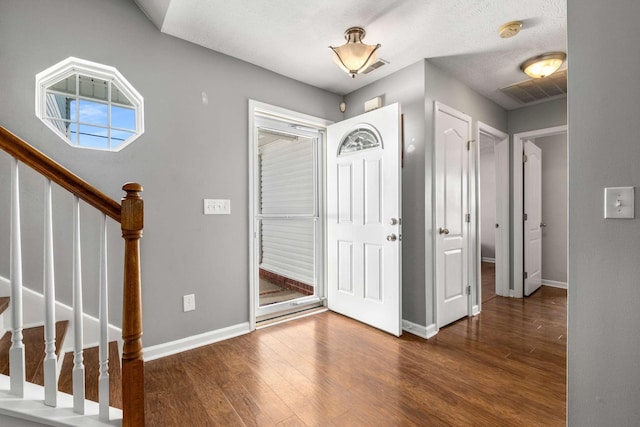 135 Centerrock Dr, Christiana, TN 37037 - photo 4