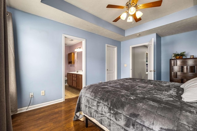 135 Centerrock Dr, Christiana, TN 37037 - photo 17