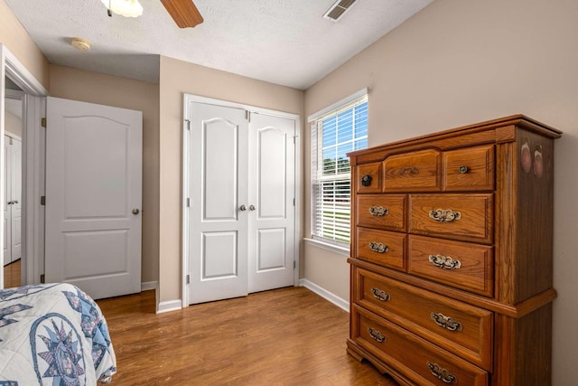 135 Centerrock Dr, Christiana, TN 37037 - photo 22