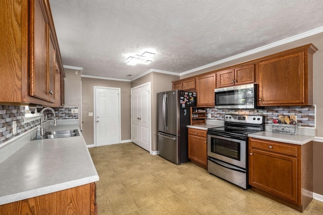 135 Centerrock Dr, Christiana, TN 37037 - photo 12
