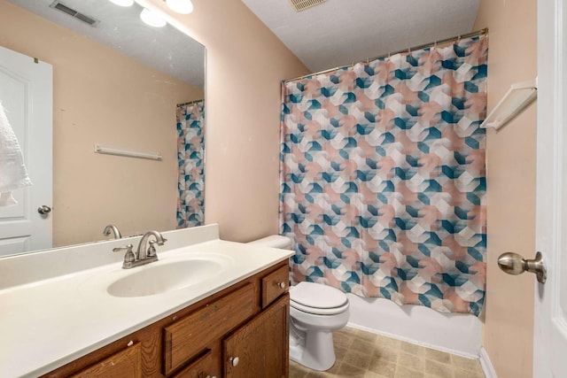 135 Centerrock Dr, Christiana, TN 37037 - photo 25