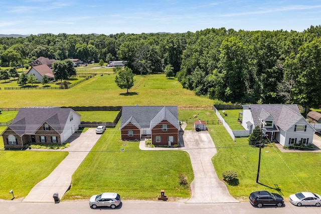 135 Centerrock Dr, Christiana, TN 37037 - photo 36