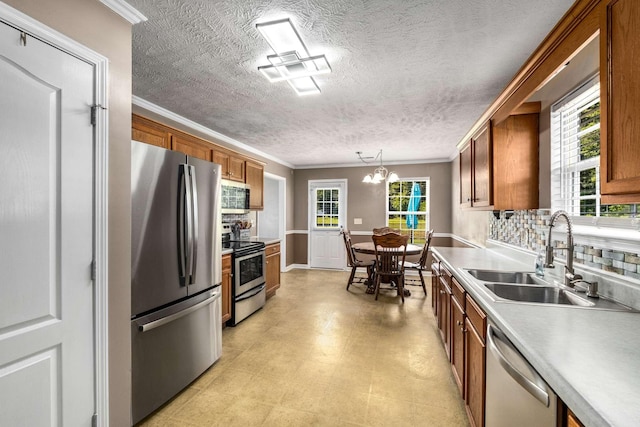 135 Centerrock Dr, Christiana, TN 37037 - photo 13