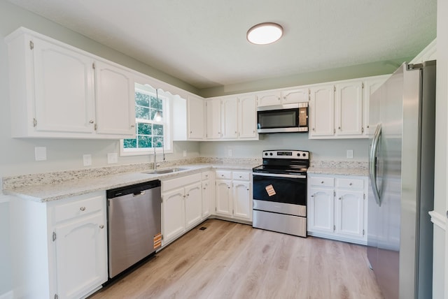 396 Buckingham Blvd, Gallatin, TN 37066 - photo 4