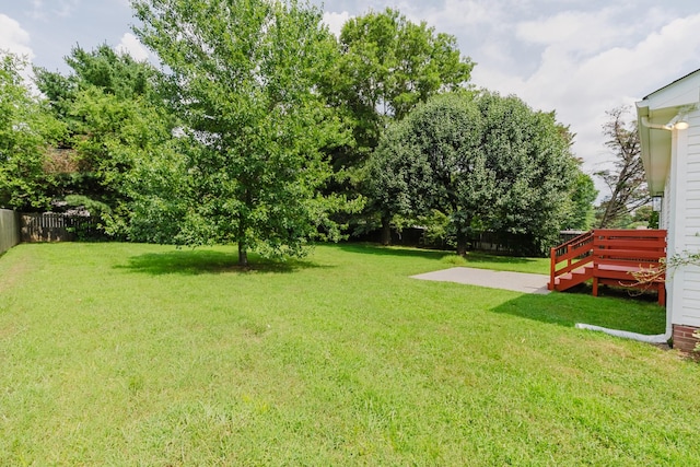 396 Buckingham Blvd, Gallatin, TN 37066 - photo 12