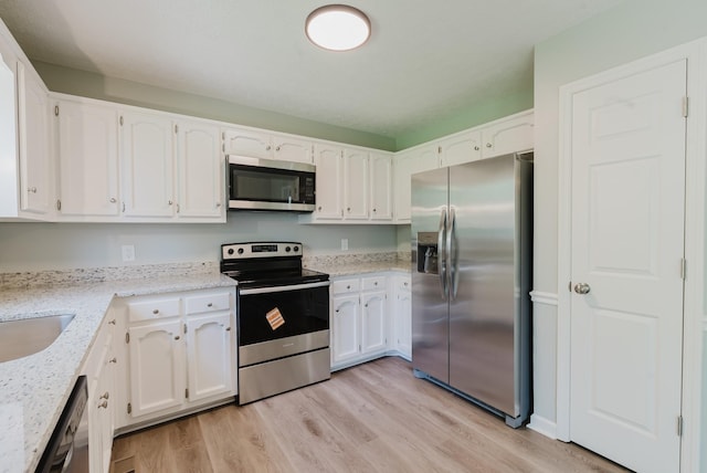 396 Buckingham Blvd, Gallatin, TN 37066 - photo 5