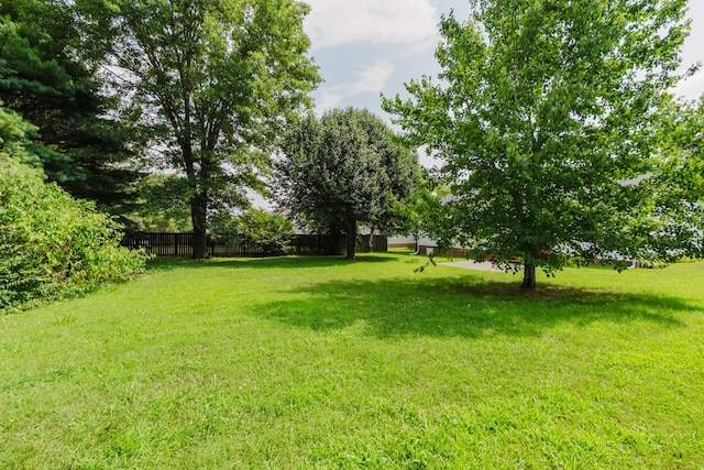 396 Buckingham Blvd, Gallatin, TN 37066 - photo 13