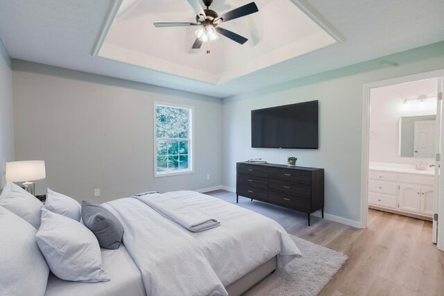396 Buckingham Blvd, Gallatin, TN 37066 - photo 6