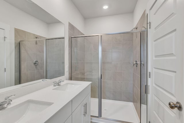 504 Hinton St, Lebanon, TN 37090 - photo 22