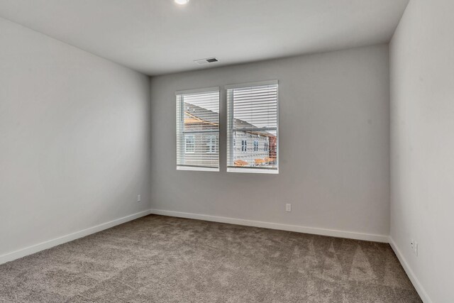 504 Hinton St, Lebanon, TN 37090 - photo 19