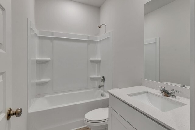 504 Hinton St, Lebanon, TN 37090 - photo 7