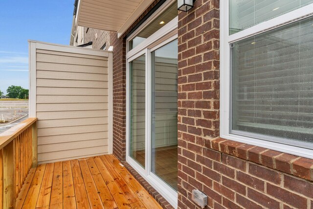 504 Hinton St, Lebanon, TN 37090 - photo 31