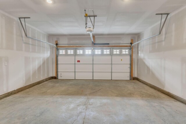 504 Hinton St, Lebanon, TN 37090 - photo 29