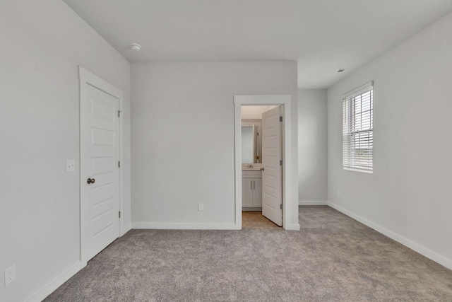 504 Hinton St, Lebanon, TN 37090 - photo 26