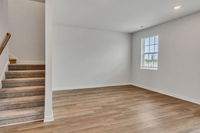 504 Hinton St, Lebanon, TN 37090 - photo 10