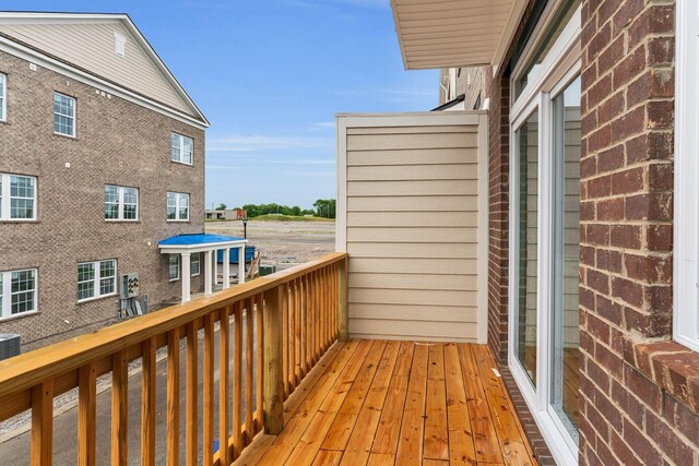 504 Hinton St, Lebanon, TN 37090 - photo 30