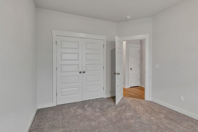 504 Hinton St, Lebanon, TN 37090 - photo 6