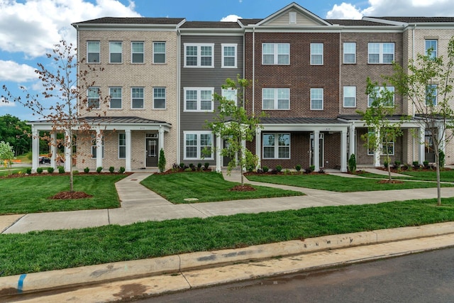 504 Hinton St, Lebanon, TN 37090 - photo 2