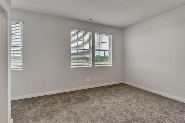 504 Hinton St, Lebanon, TN 37090 - photo 24