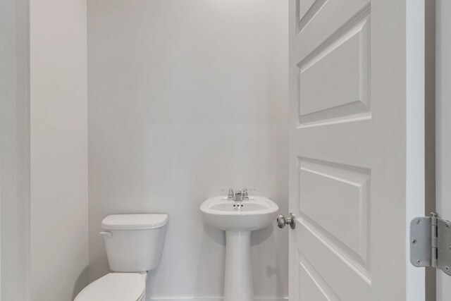504 Hinton St, Lebanon, TN 37090 - photo 9