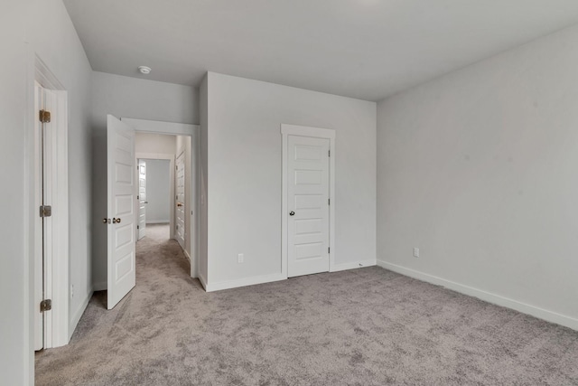 504 Hinton St, Lebanon, TN 37090 - photo 20