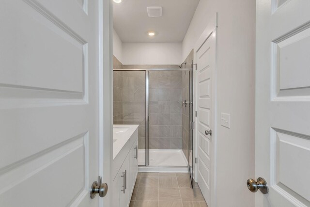 504 Hinton St, Lebanon, TN 37090 - photo 23