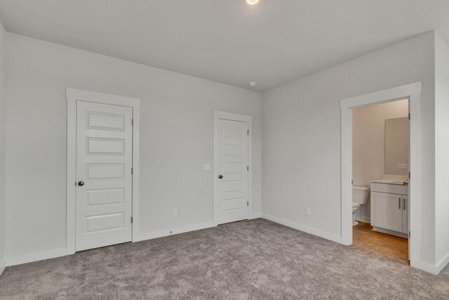 504 Hinton St, Lebanon, TN 37090 - photo 25