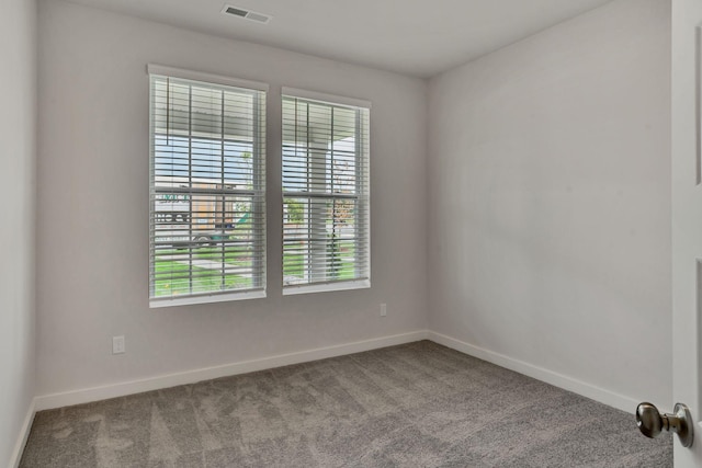 504 Hinton St, Lebanon, TN 37090 - photo 5