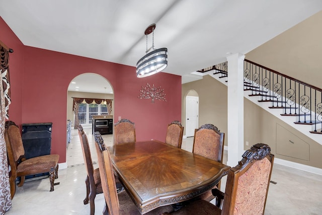 132 Stonecreek Dr, Pulaski, TN 38478 - photo 6