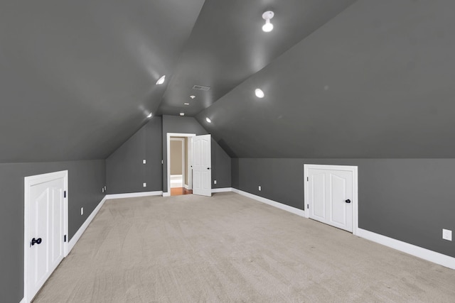 132 Stonecreek Dr, Pulaski, TN 38478 - photo 32