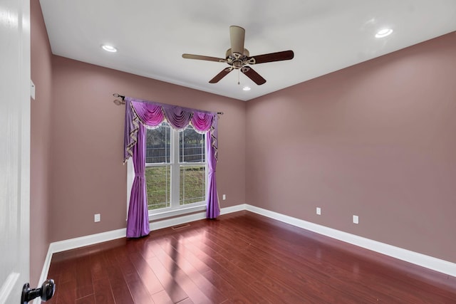 132 Stonecreek Dr, Pulaski, TN 38478 - photo 16