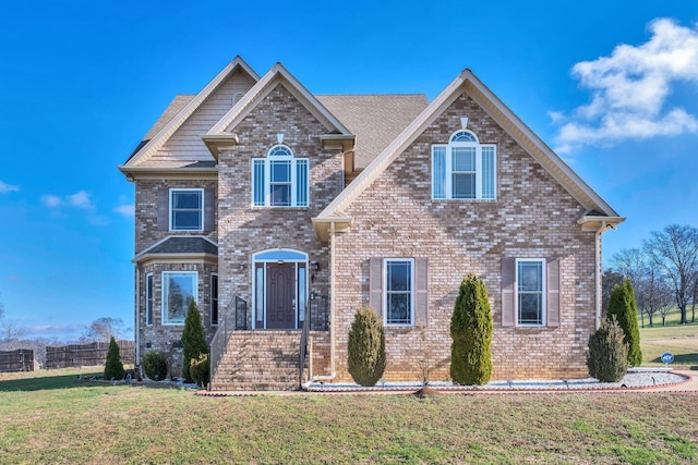 132 Stonecreek Dr, Pulaski, TN 38478 - photo 1