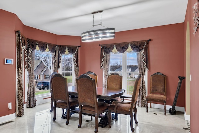 132 Stonecreek Dr, Pulaski, TN 38478 - photo 5