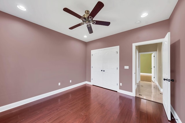 132 Stonecreek Dr, Pulaski, TN 38478 - photo 17
