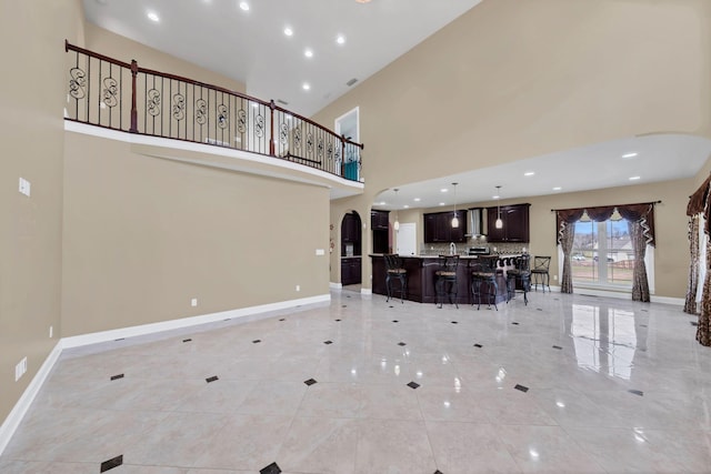 132 Stonecreek Dr, Pulaski, TN 38478 - photo 15