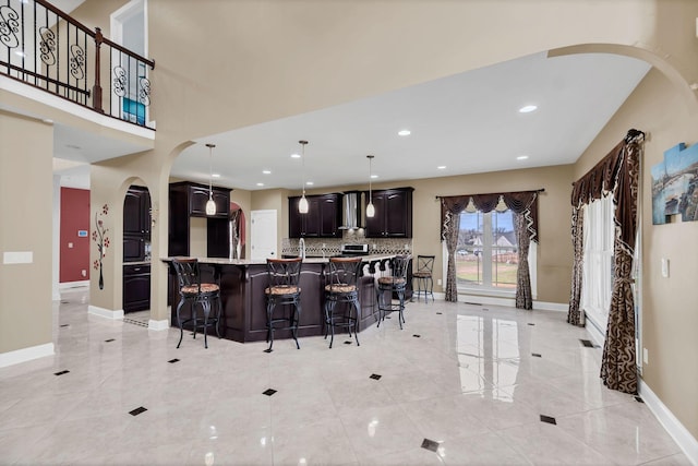 132 Stonecreek Dr, Pulaski, TN 38478 - photo 13