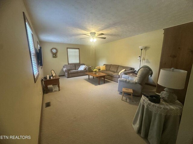 1300 Perimeter Dr, Jamestown, TN 38556 - photo 11
